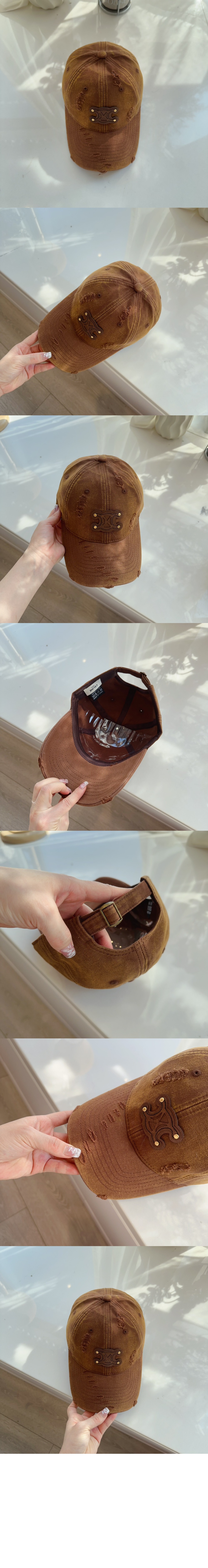 Product detail image 4