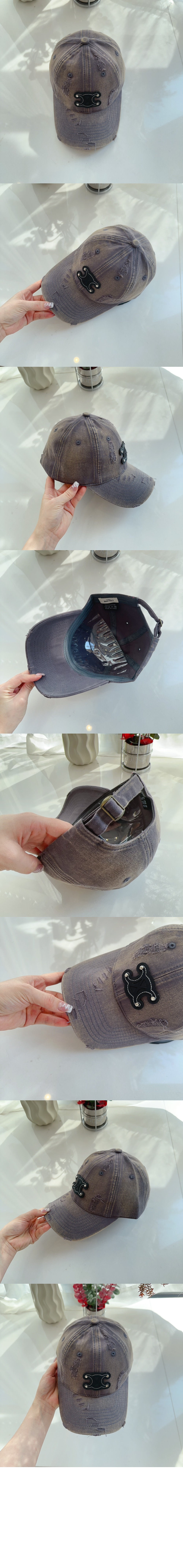 Product detail image 5