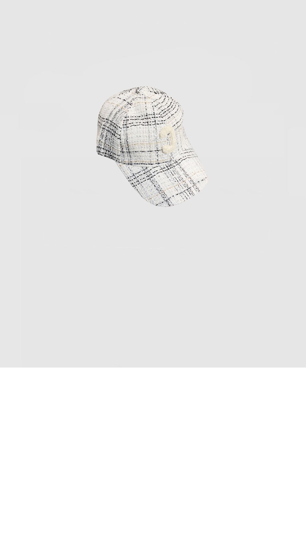 Product detail image 1
