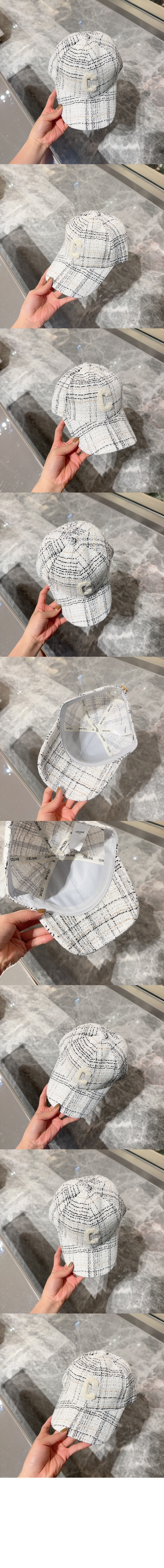 Product detail image 2