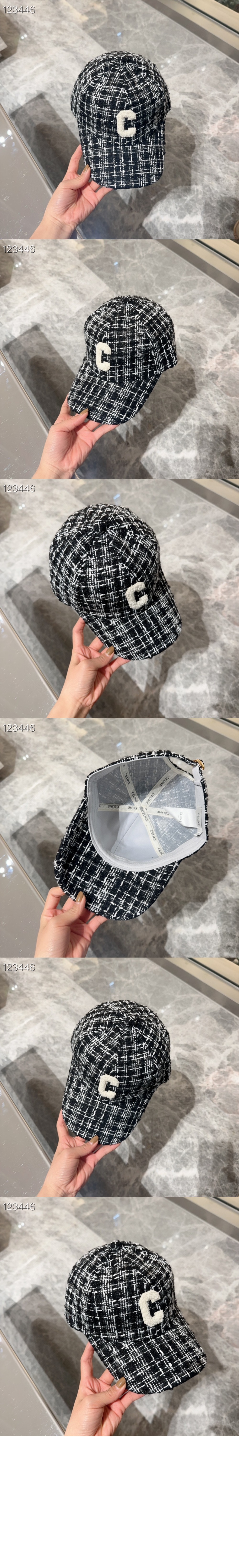 상품 상세 이미지 2