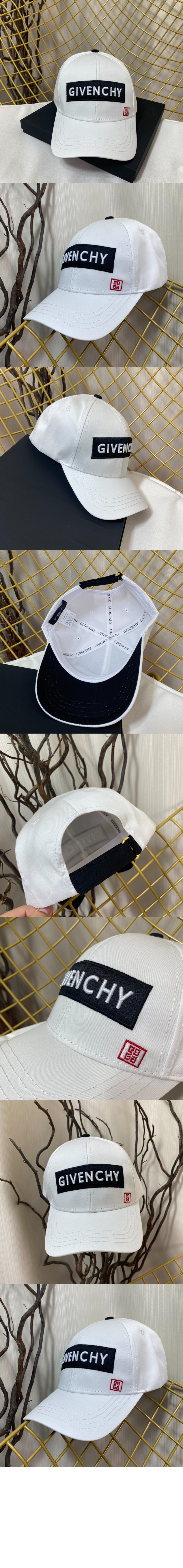 상품 상세 이미지 3