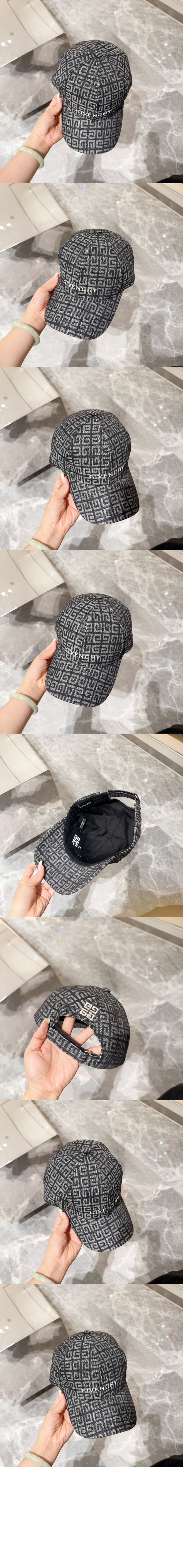 상품 상세 이미지 2
