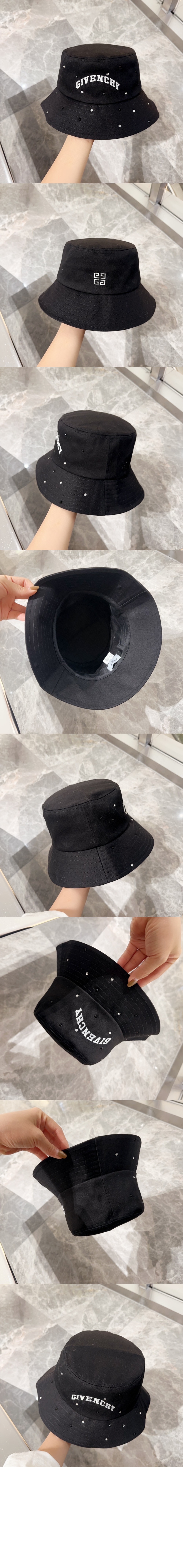 상품 상세 이미지 2