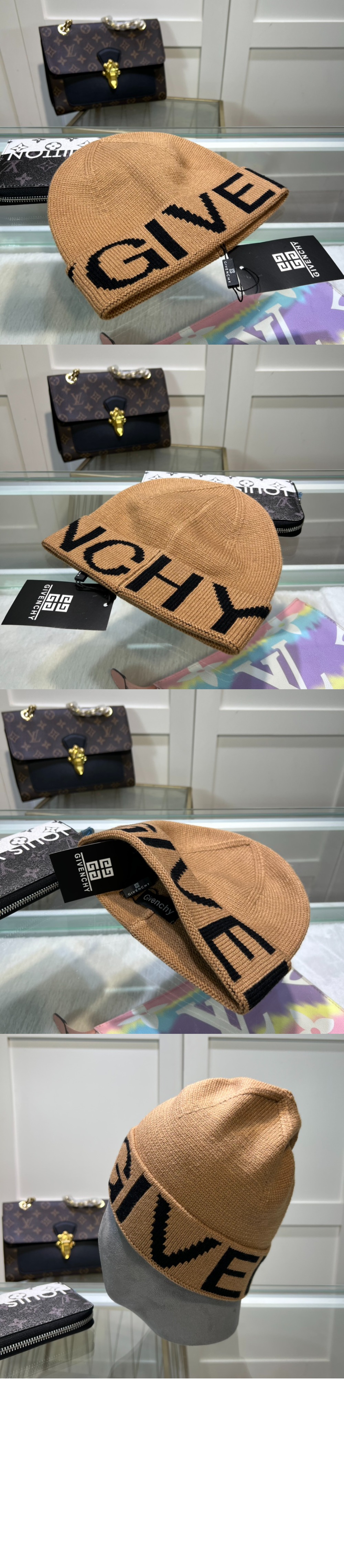 상품 상세 이미지 3