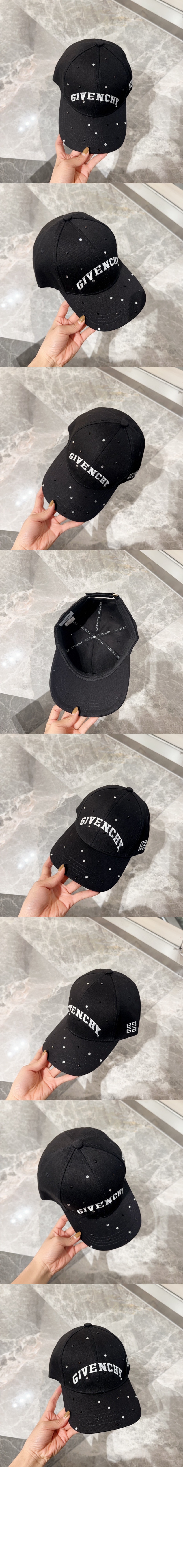 상품 상세 이미지 2