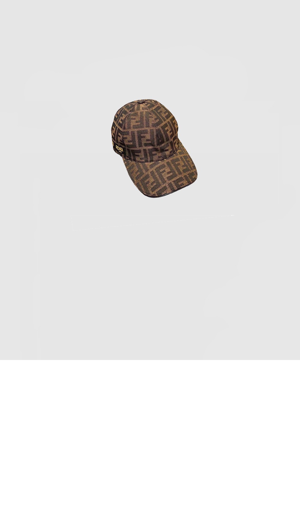 Product detail image 1
