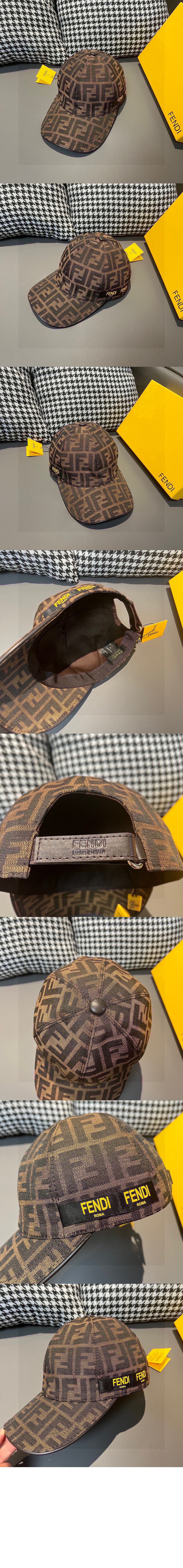 Product detail image 2