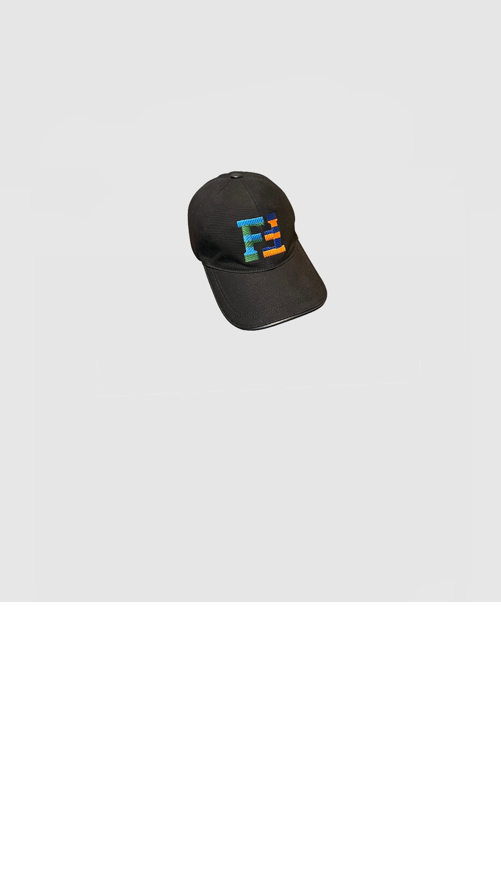 Product detail image 1