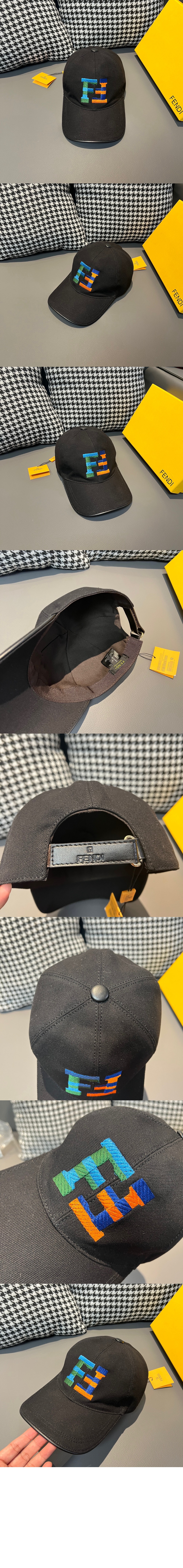 Product detail image 2