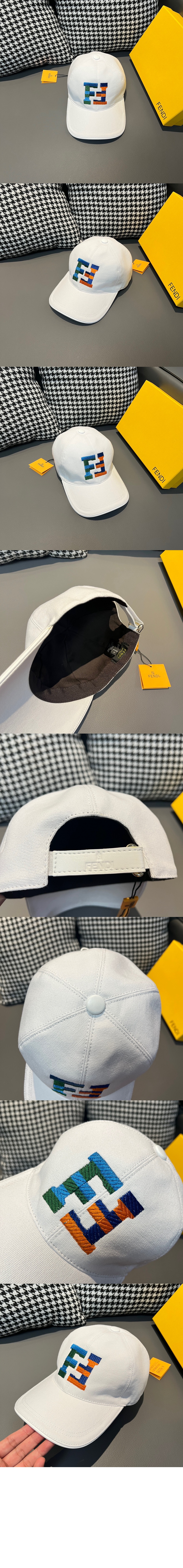 Product detail image 3