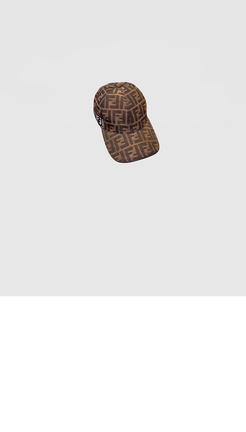 Product detail image 1