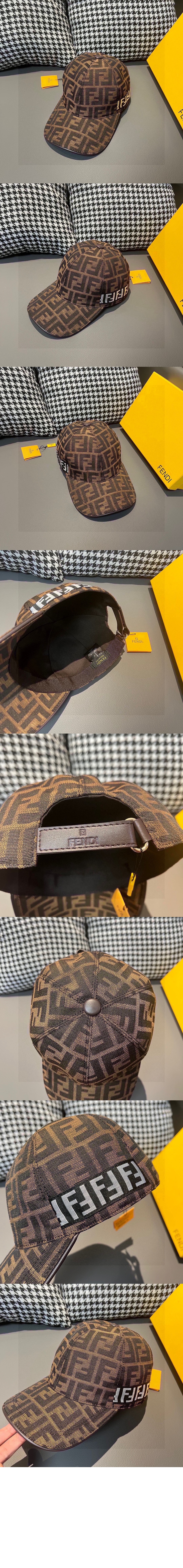 Product detail image 2
