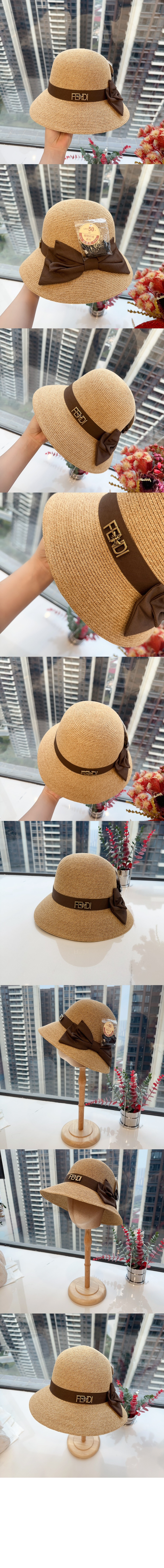 상품 상세 이미지 3