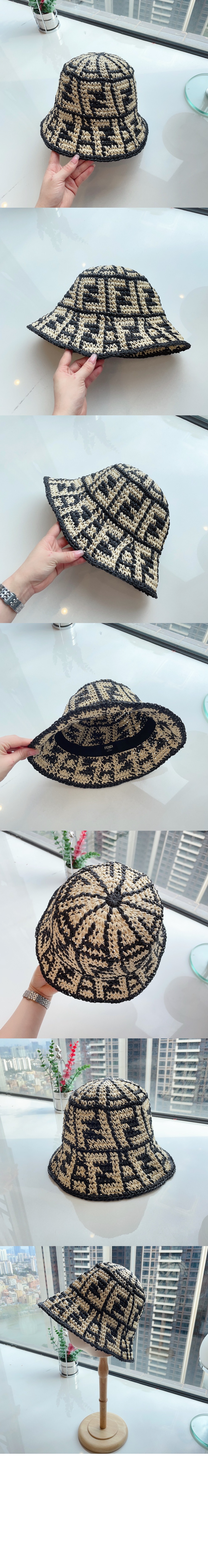 상품 상세 이미지 2