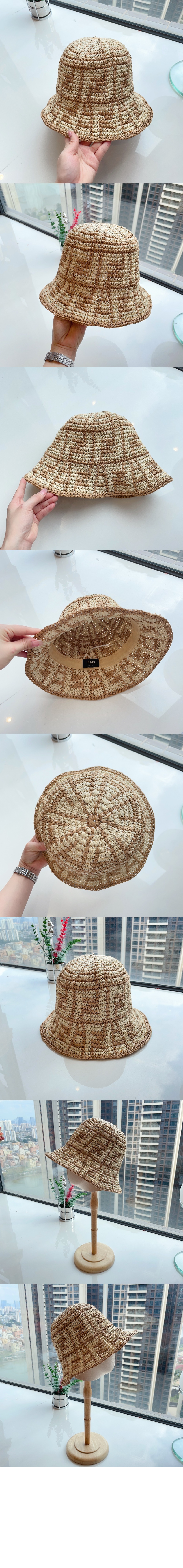 상품 상세 이미지 3