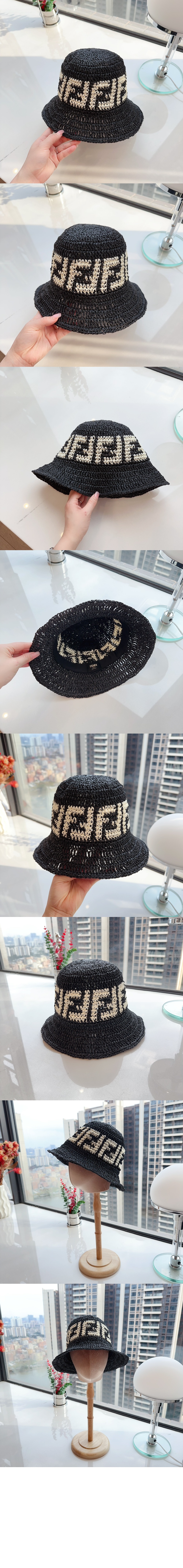상품 상세 이미지 2