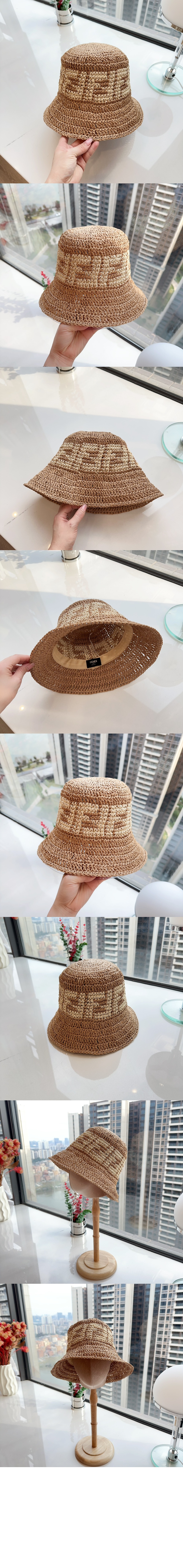 상품 상세 이미지 3