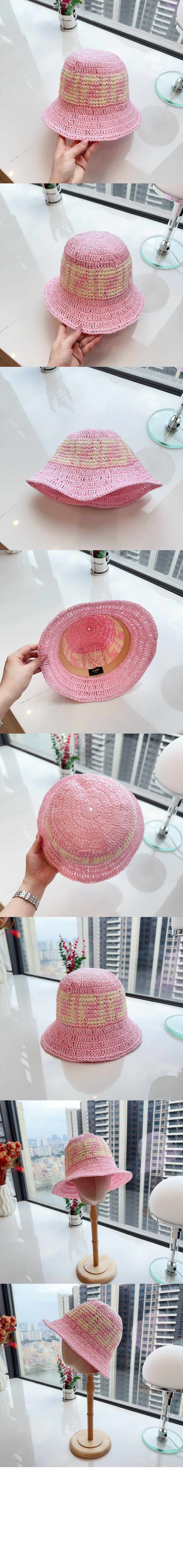 상품 상세 이미지 5