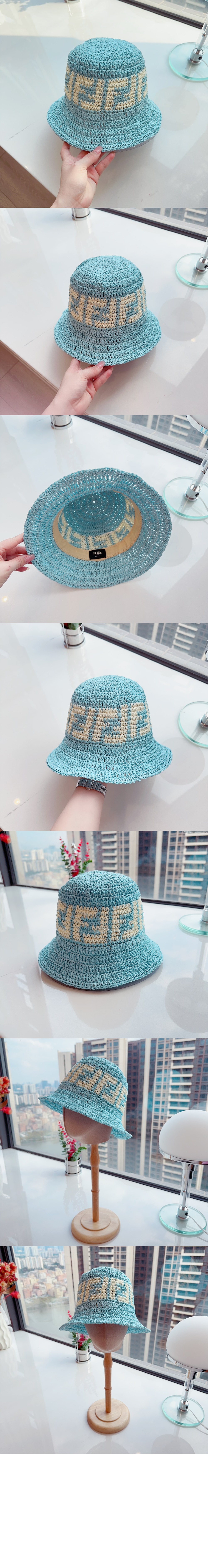상품 상세 이미지 6