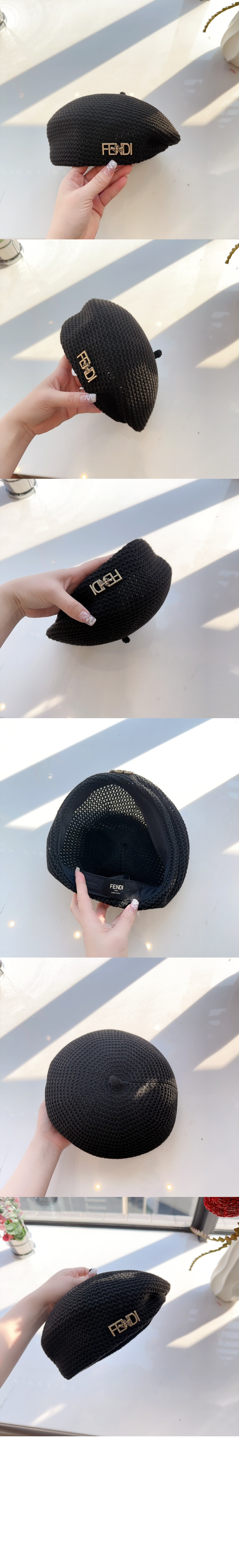 상품 상세 이미지 2