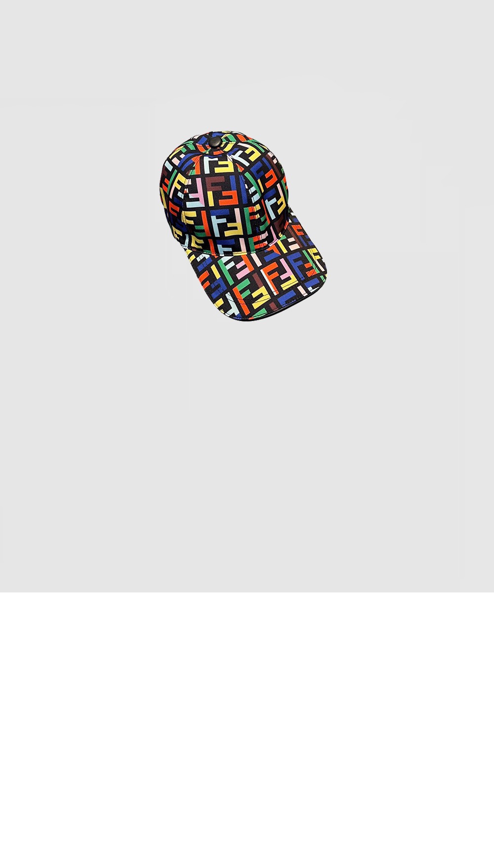 Product detail image 1