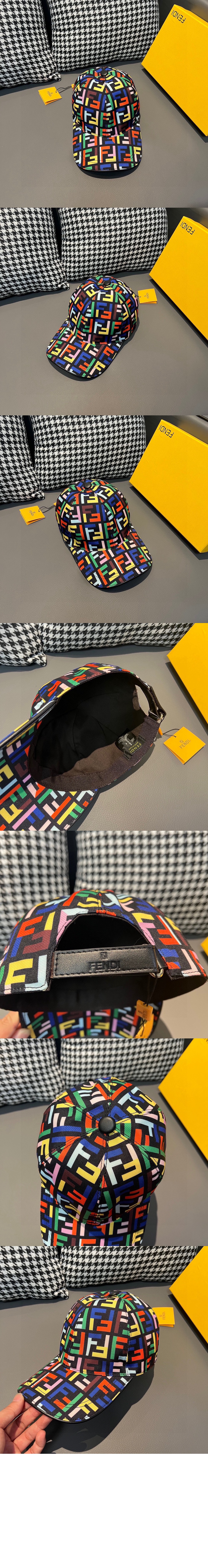 Product detail image 2