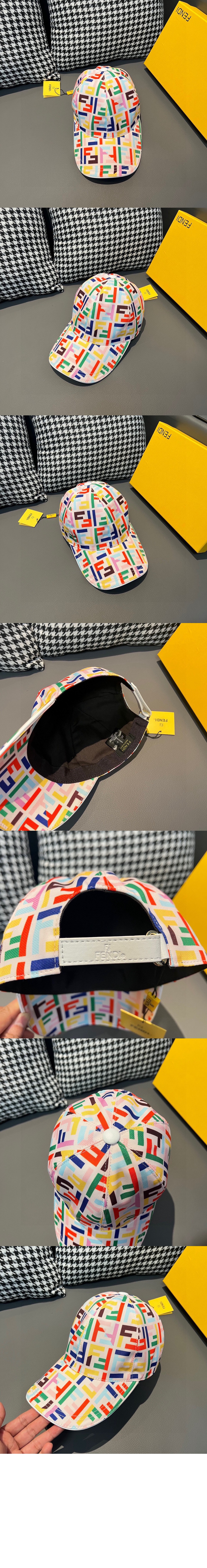 Product detail image 3