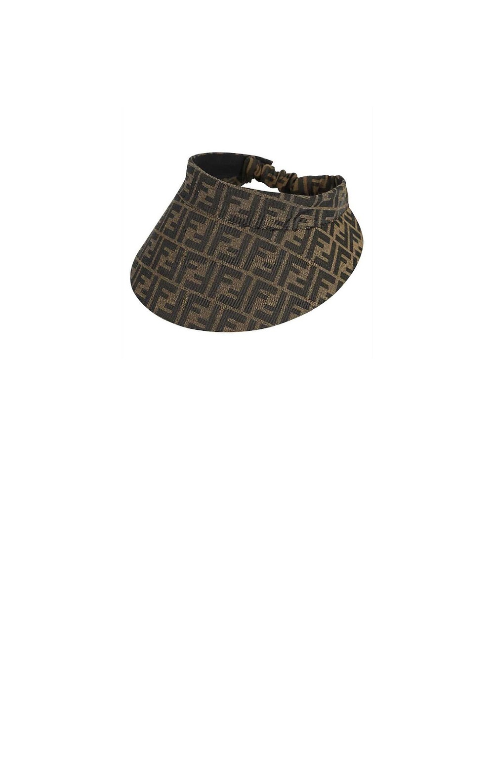 Product detail image 1