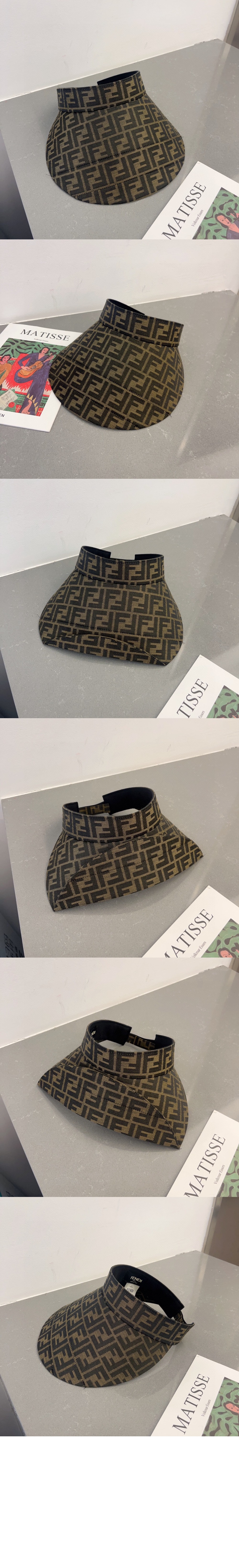 Product detail image 2