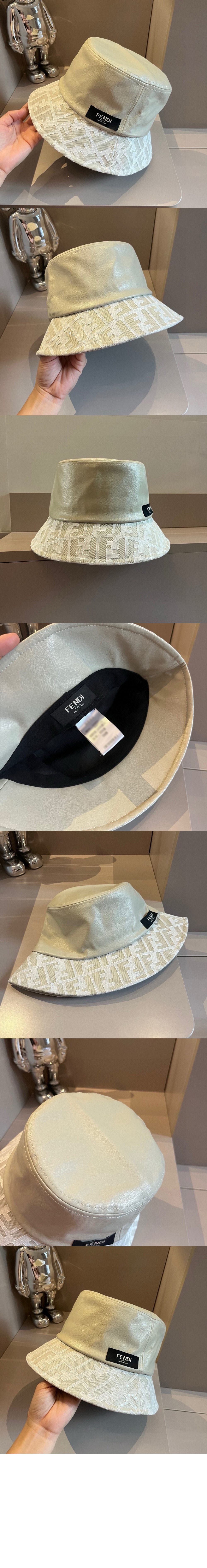 상품 상세 이미지 3