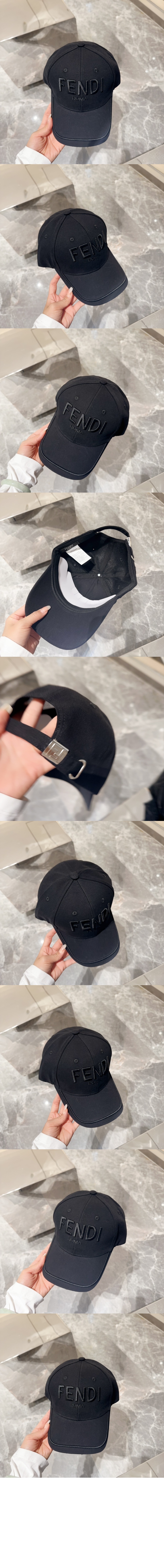상품 상세 이미지 2