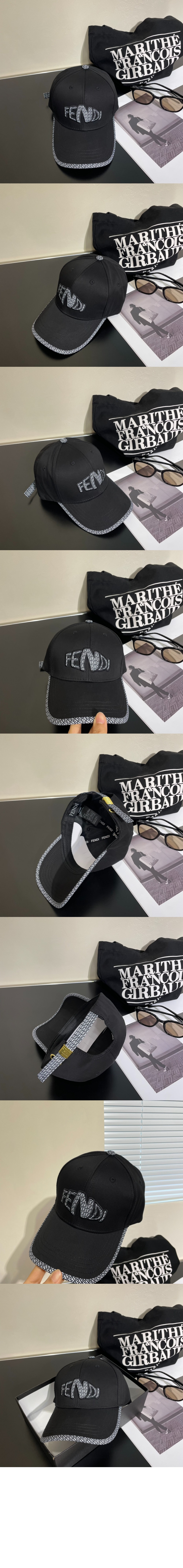 상품 상세 이미지 2
