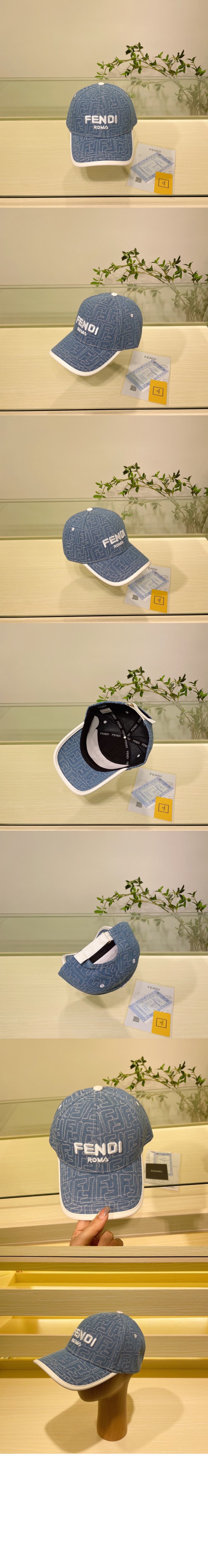 상품 상세 이미지 2