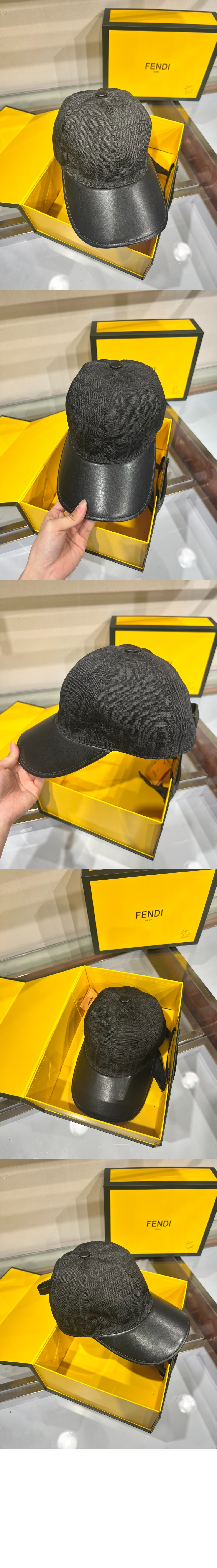 상품 상세 이미지 3
