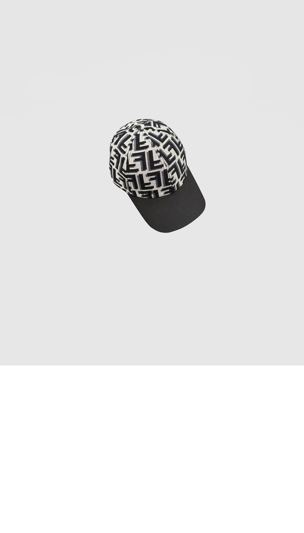 Product detail image 1