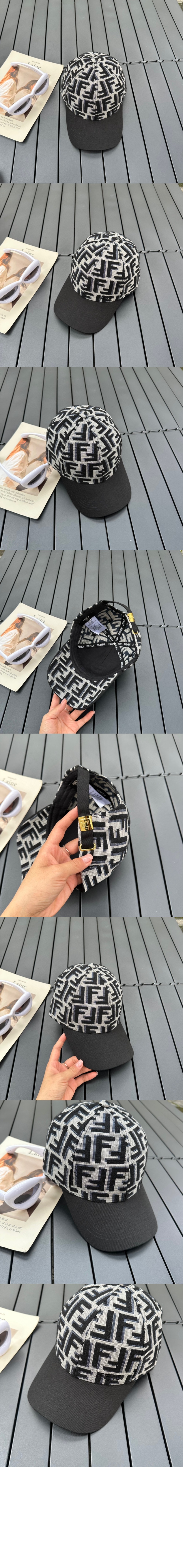 Product detail image 2