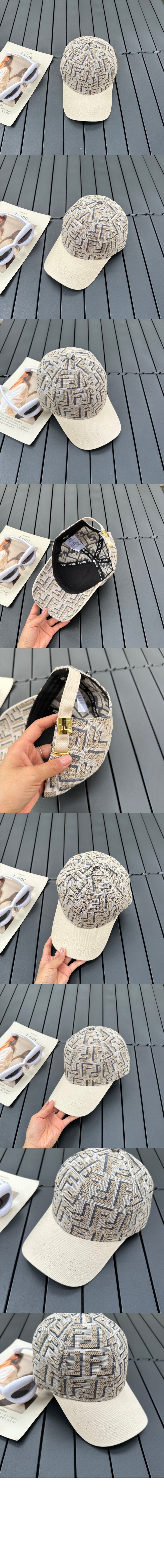 Product detail image 3