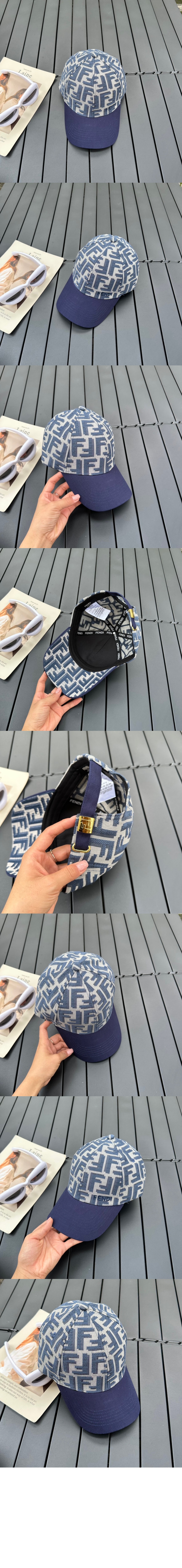 Product detail image 4