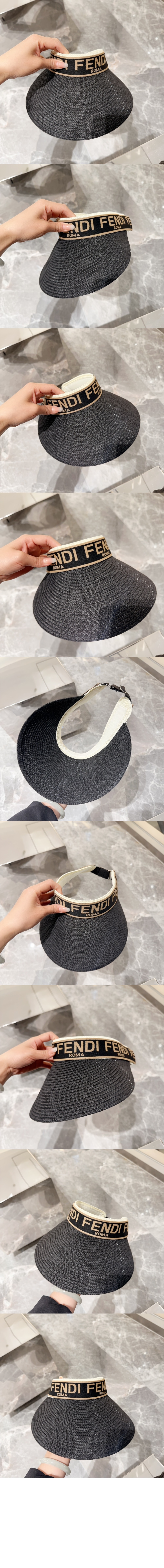 상품 상세 이미지 2