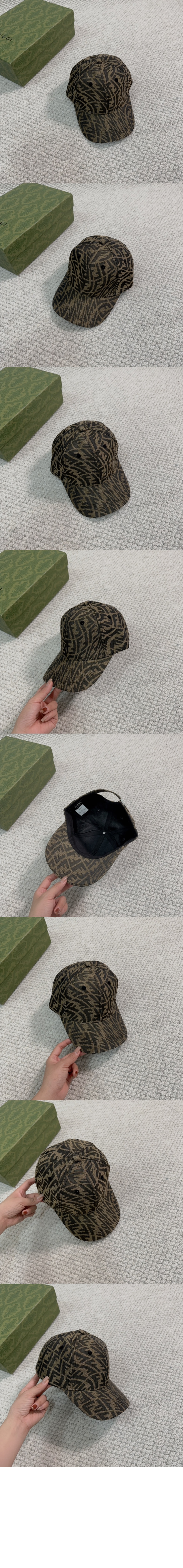상품 상세 이미지 2