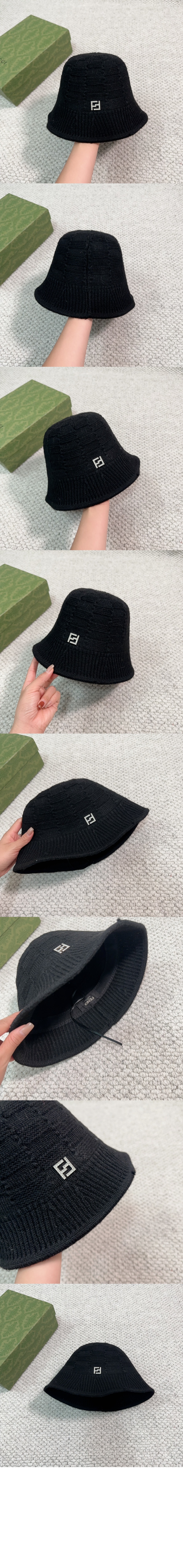 상품 상세 이미지 2