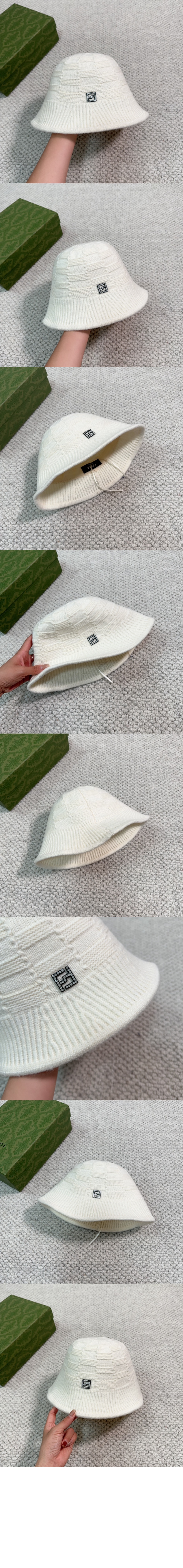 상품 상세 이미지 3