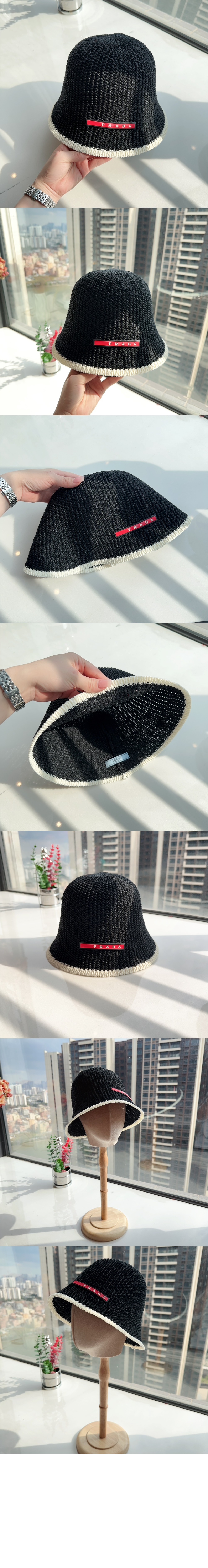 상품 상세 이미지 2