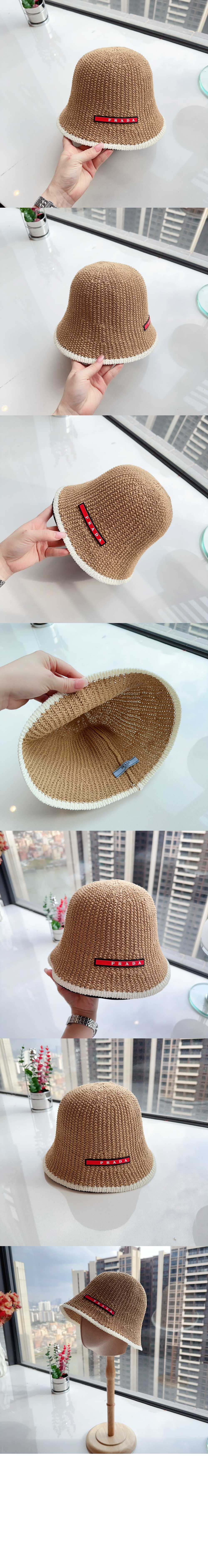상품 상세 이미지 4
