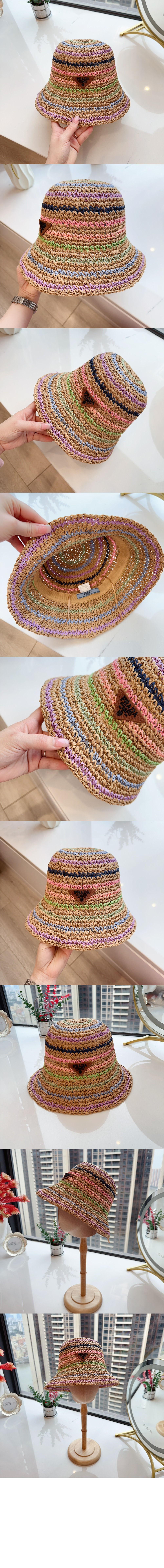 Product detail image 2