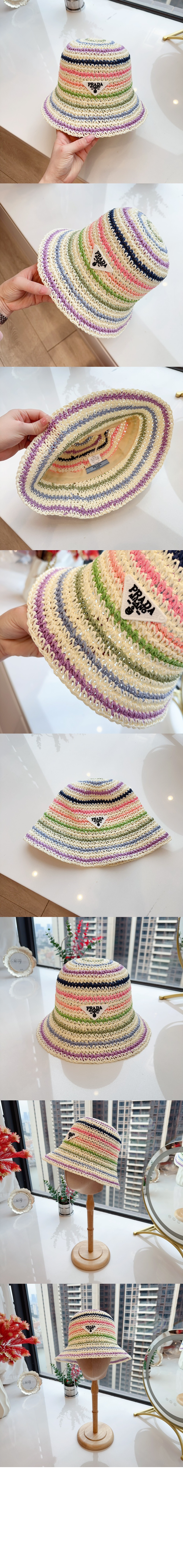 상품 상세 이미지 2