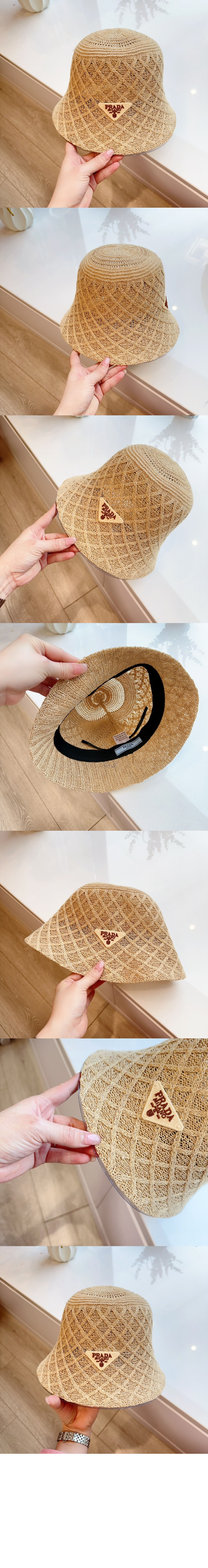 상품 상세 이미지 2