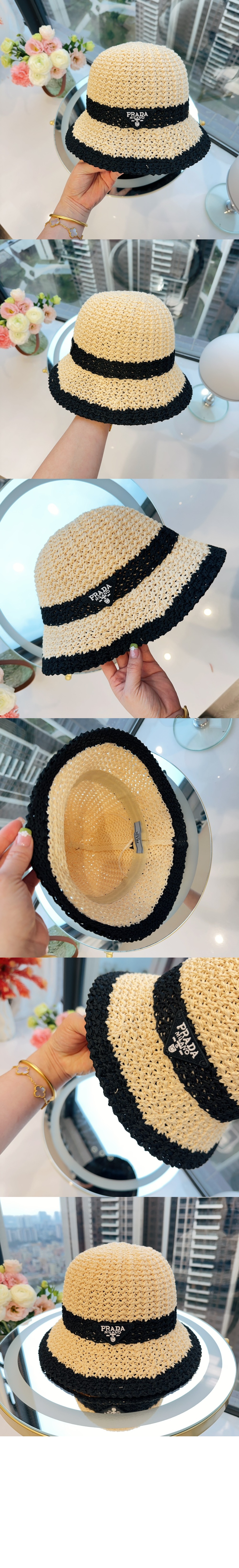 상품 상세 이미지 2