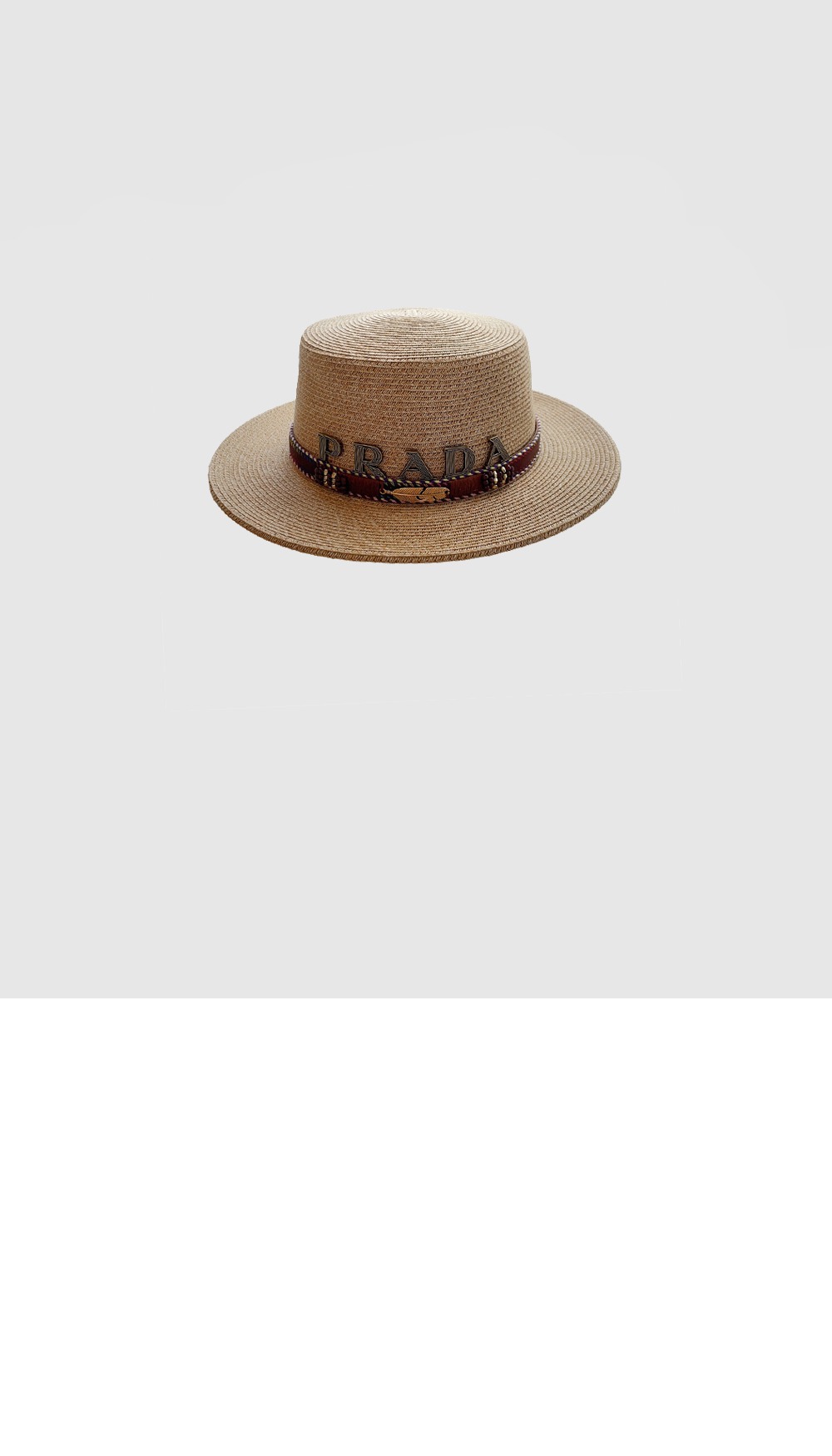 Product detail image 1